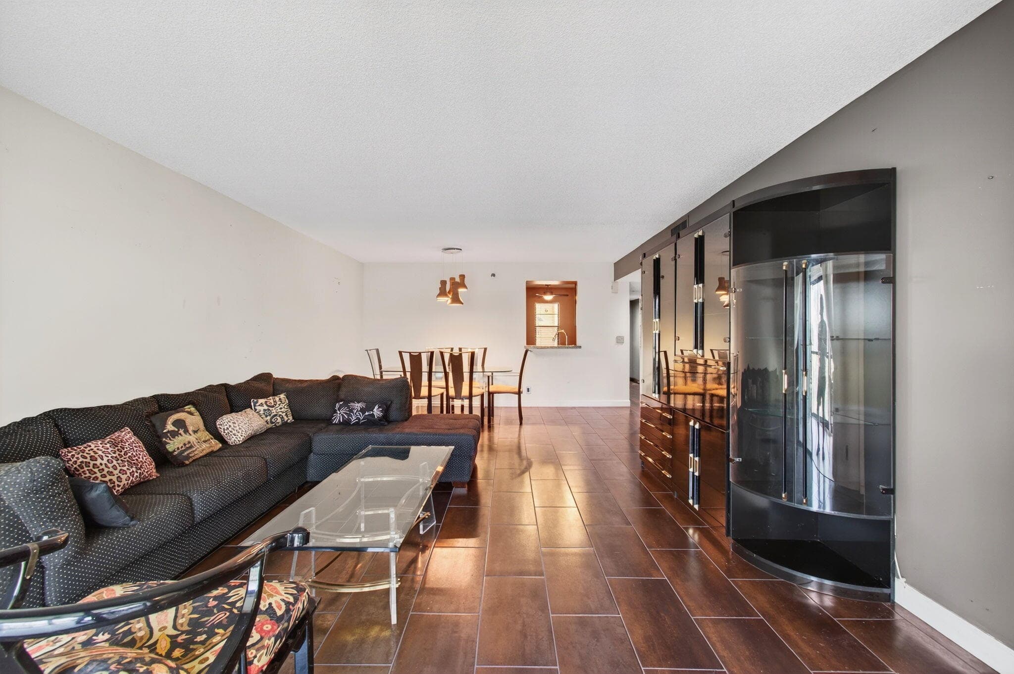 7290 Kinghurst Drive 405, Delray Beach, FL 33446 — photo 23 of 92