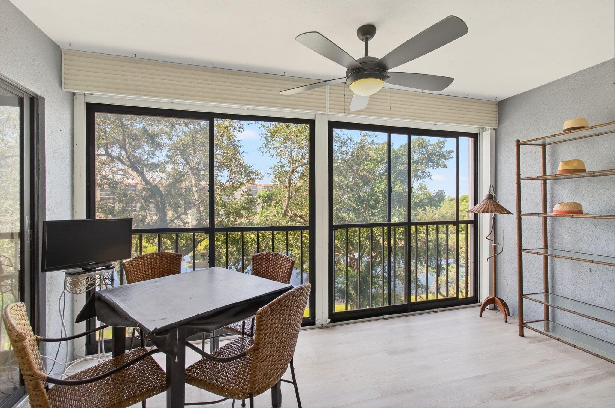 7290 Kinghurst Drive 405, Delray Beach, FL 33446 — photo 24 of 92