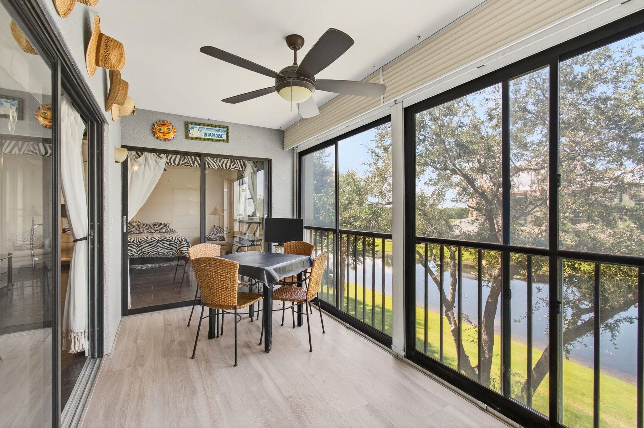 7290 Kinghurst Drive 405, Delray Beach, FL 33446 — photo 25 of 92