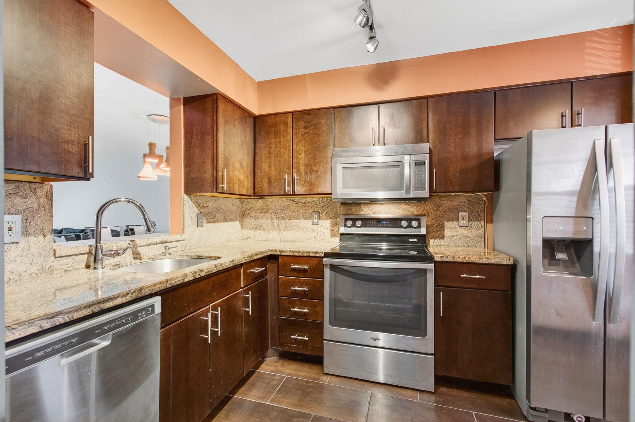 7290 Kinghurst Drive 405, Delray Beach, FL 33446 — photo 1 of 92