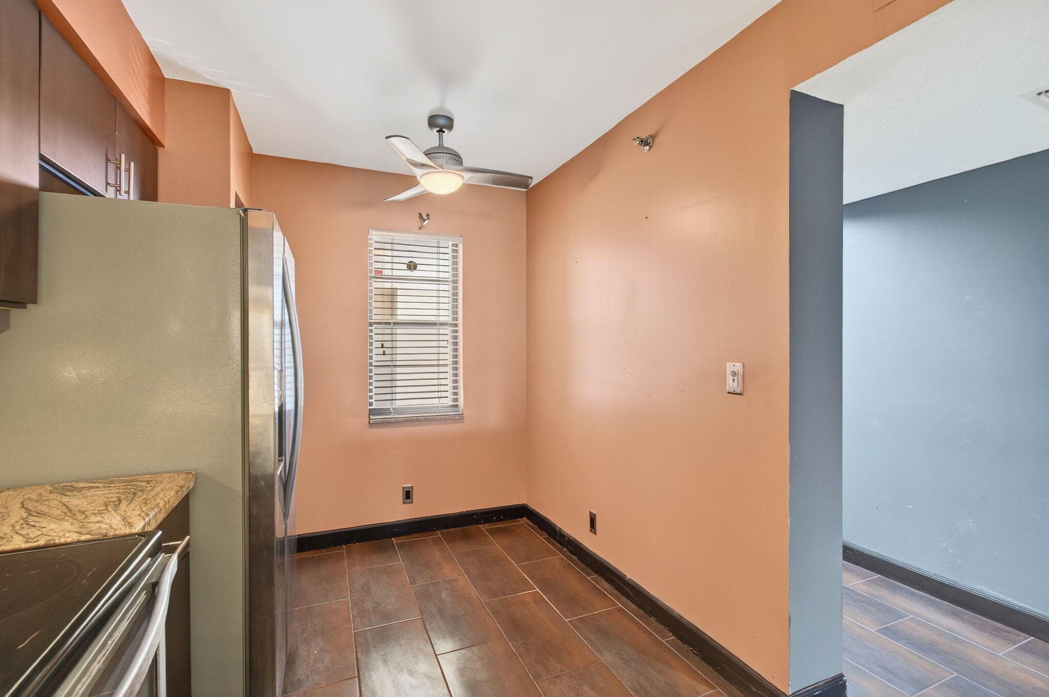 7290 Kinghurst Drive 405, Delray Beach, FL 33446 — photo 33 of 92