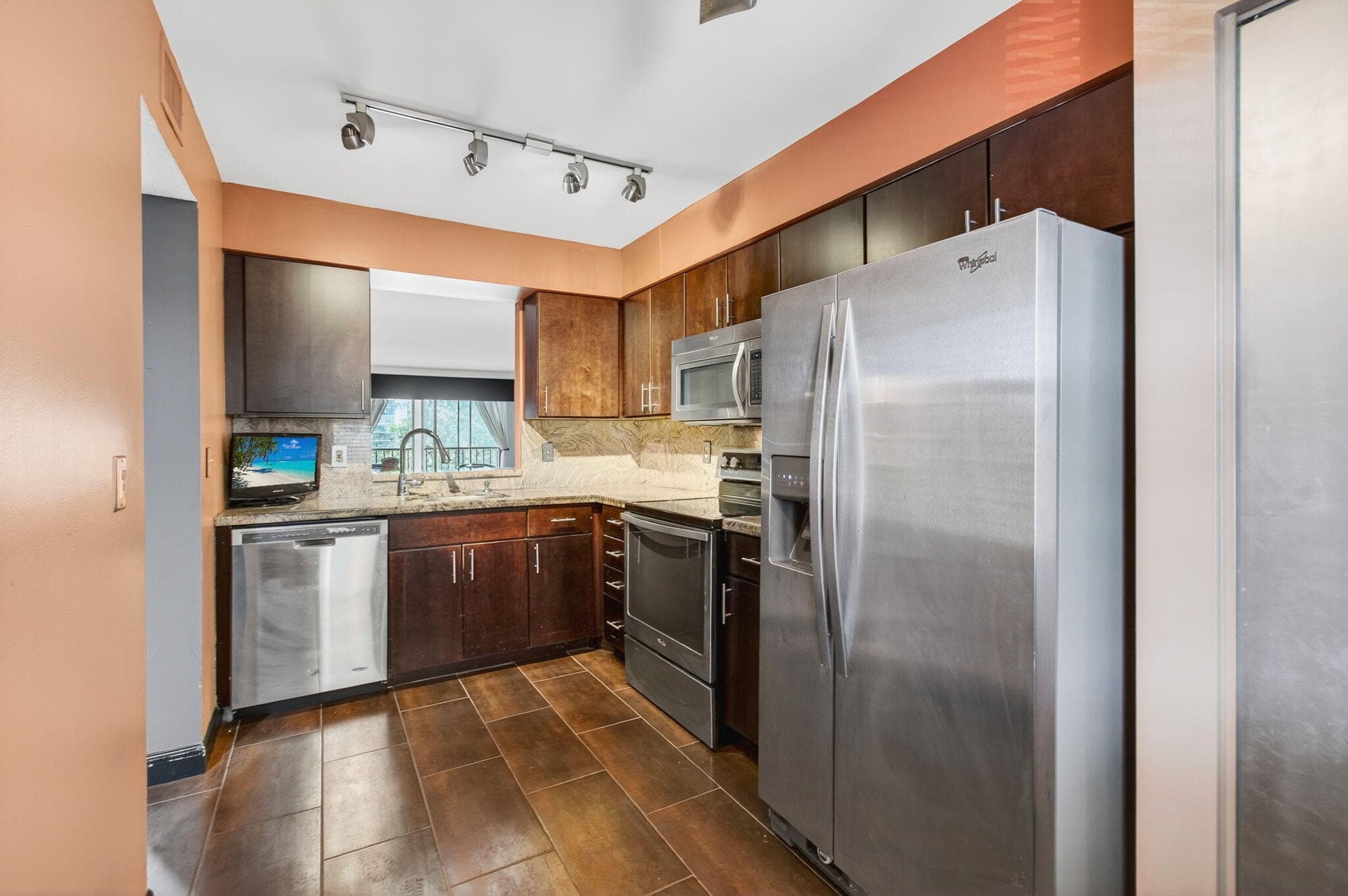 7290 Kinghurst Drive 405, Delray Beach, FL 33446 — photo 34 of 92