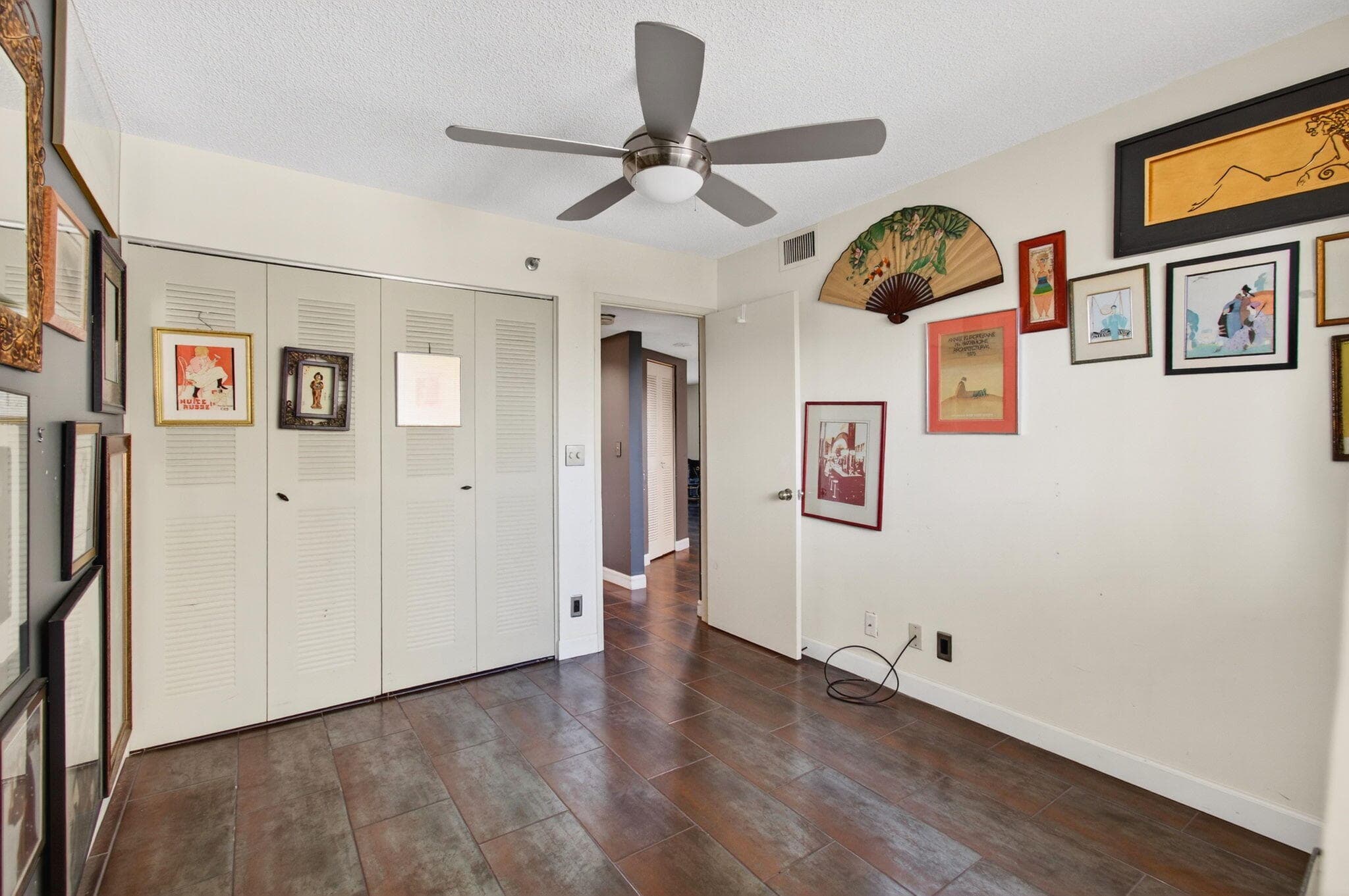 7290 Kinghurst Drive 405, Delray Beach, FL 33446 — photo 38 of 92