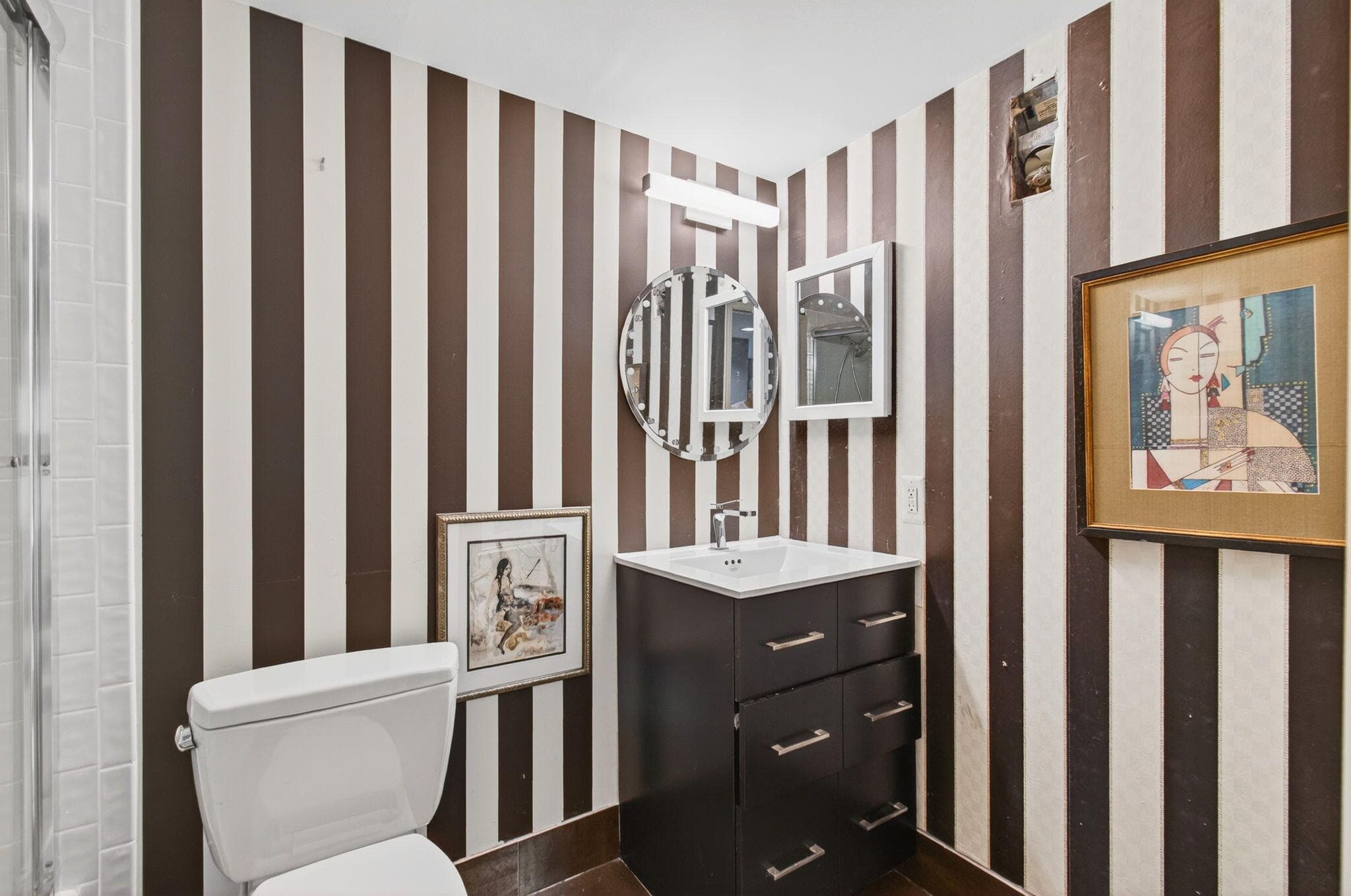 7290 Kinghurst Drive 405, Delray Beach, FL 33446 — photo 39 of 92