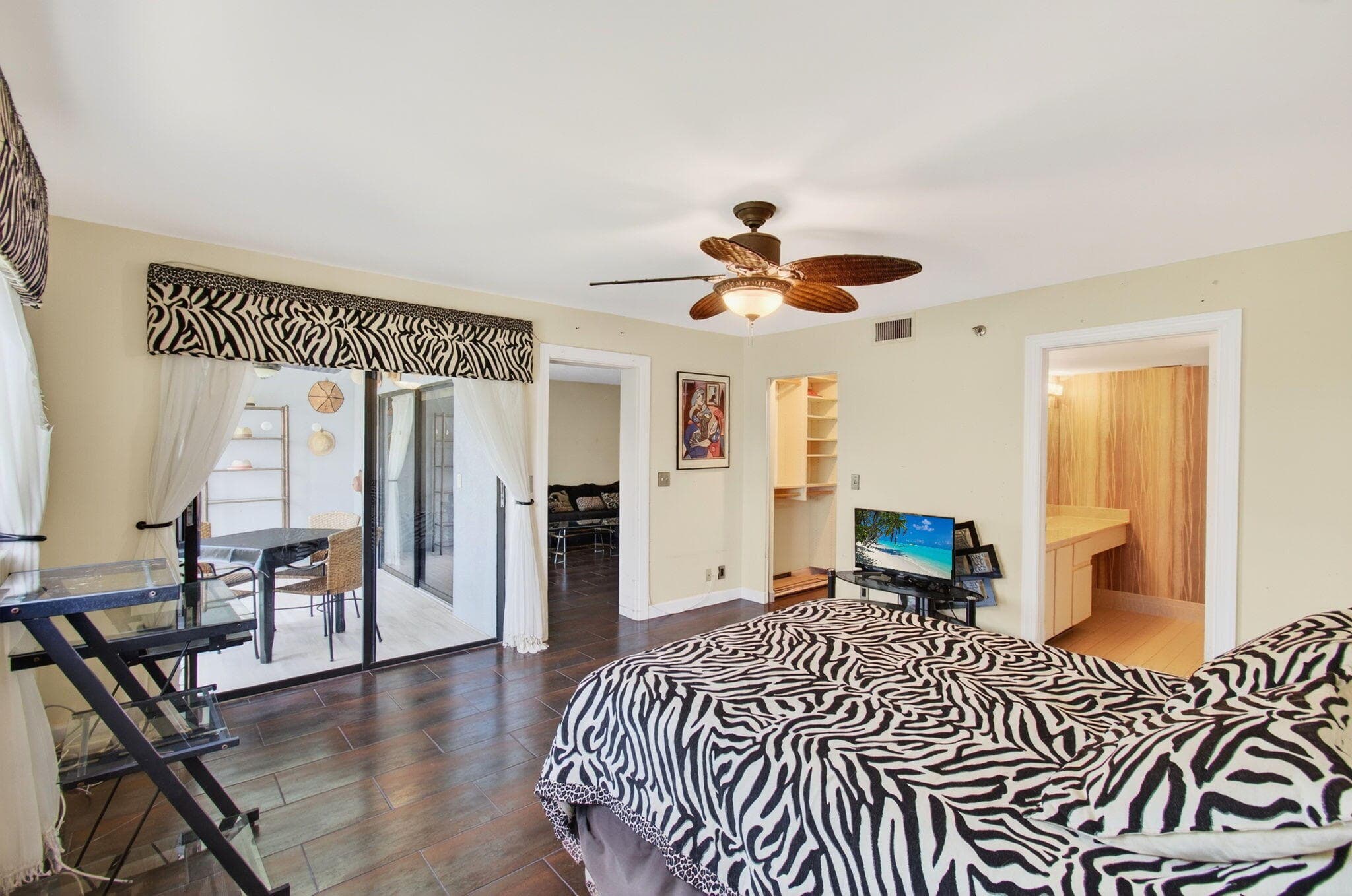 7290 Kinghurst Drive 405, Delray Beach, FL 33446 — photo 43 of 92