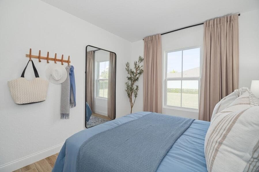 1922 SW Mandrake Circle 57, Port St. Lucie, FL 34952 — photo 31 of 40