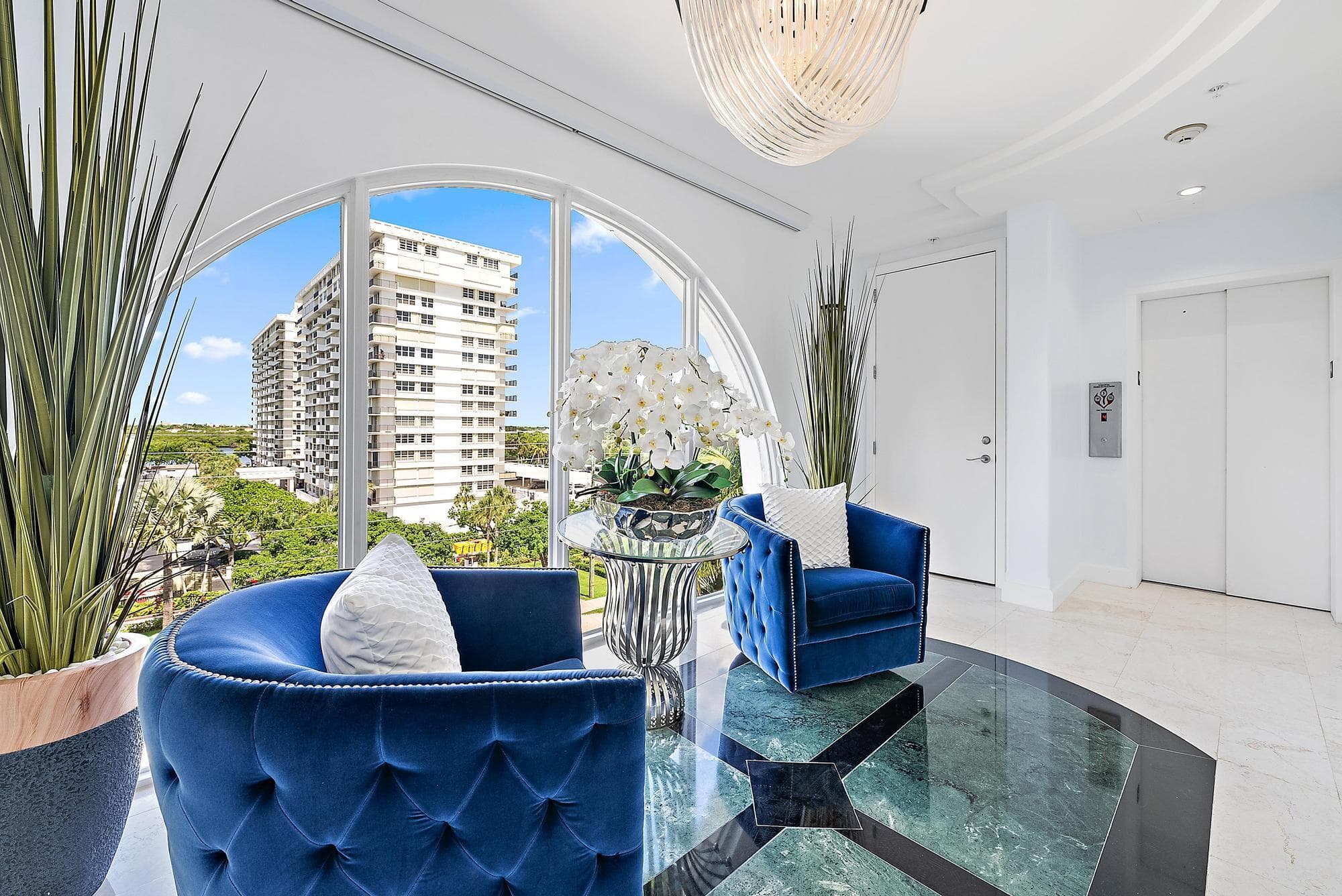 Condominium in Boca Raton — photo 20 of 46