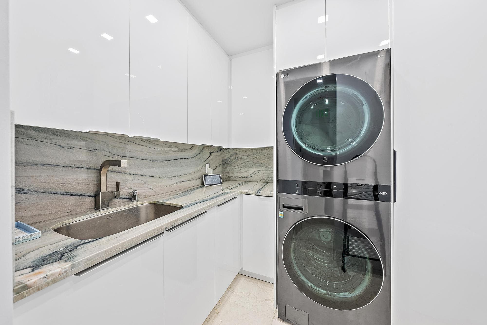 Condominium in Boca Raton — photo 37 of 46