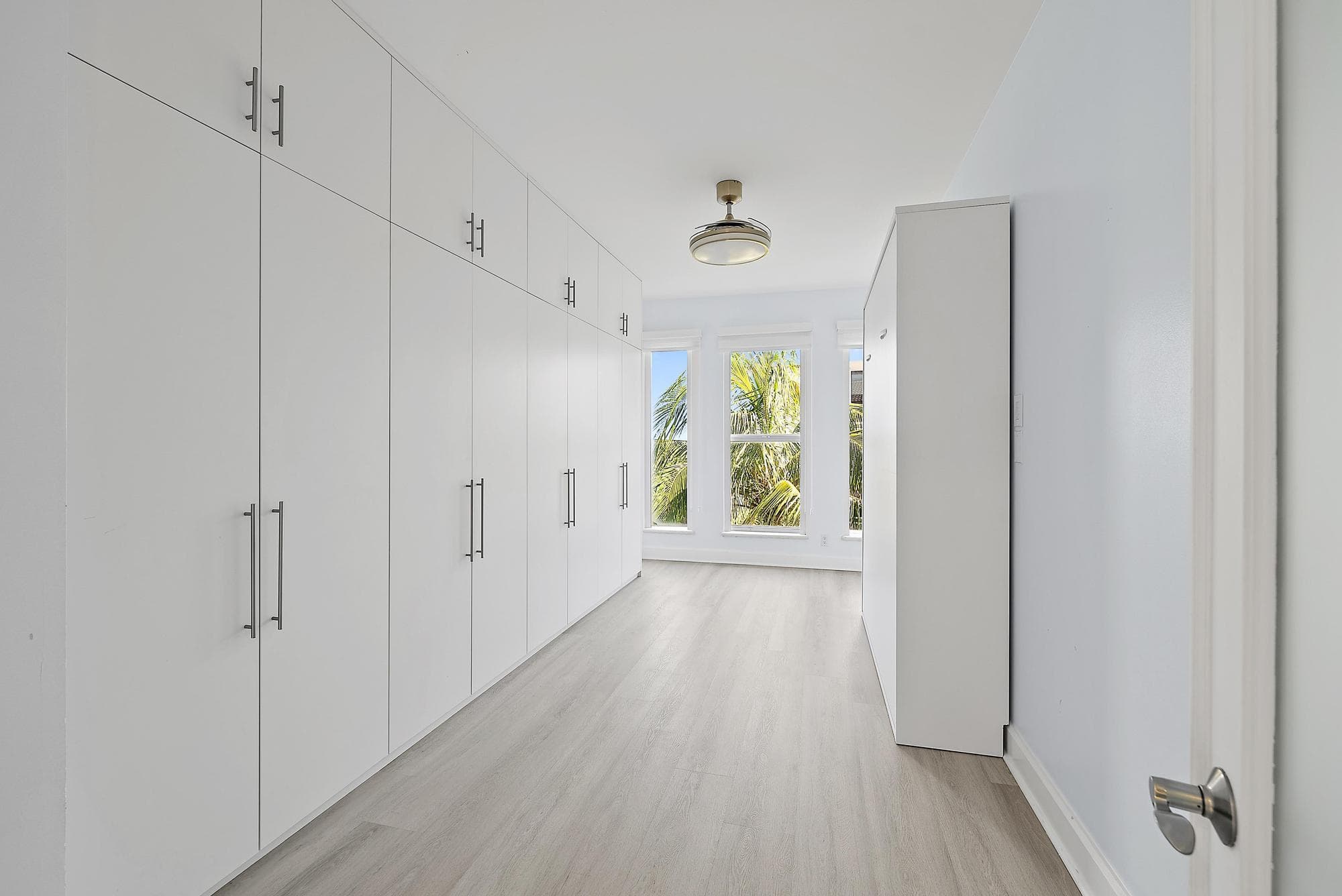 Condominium in Boca Raton — photo 34 of 46