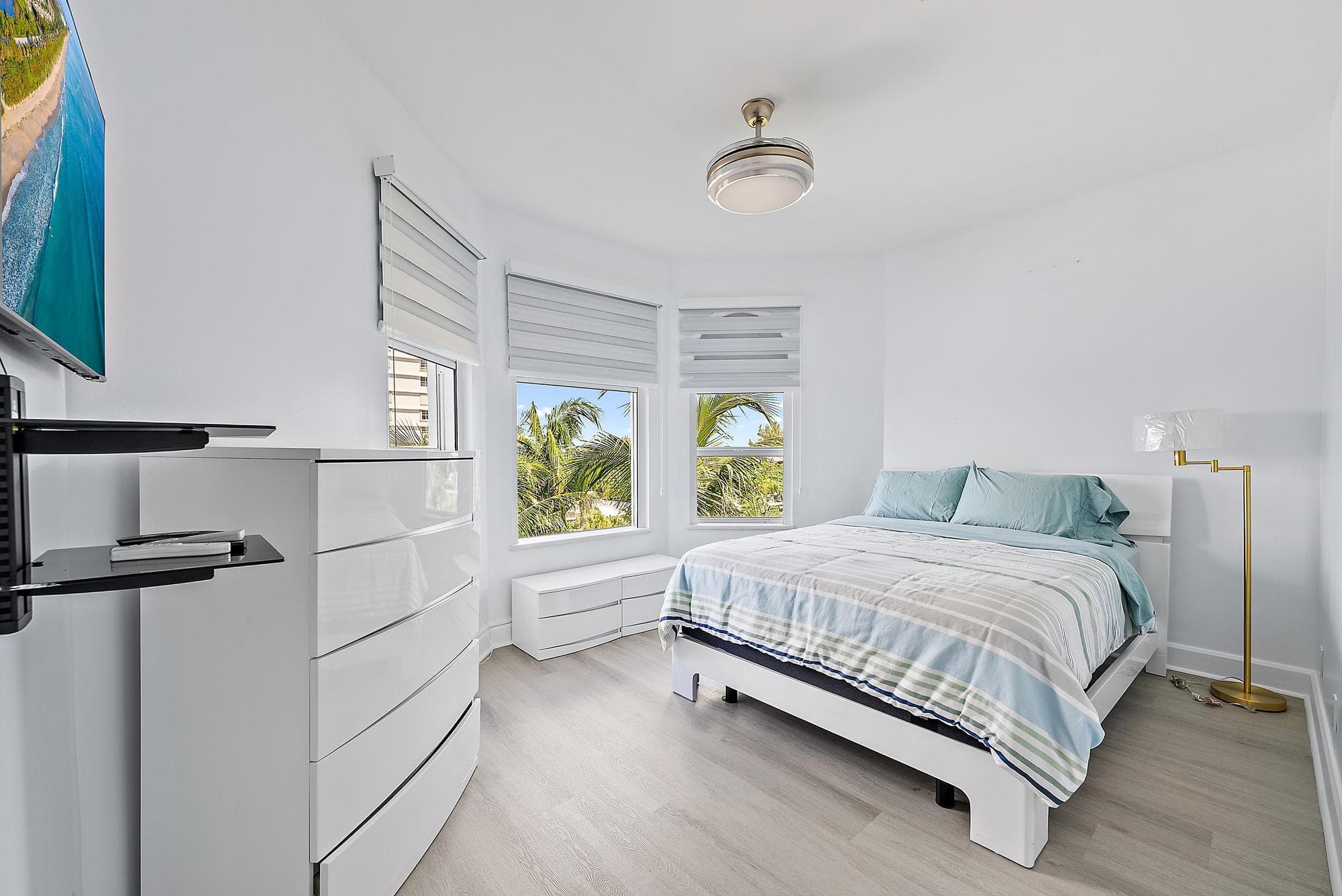 Condominium in Boca Raton — photo 32 of 46