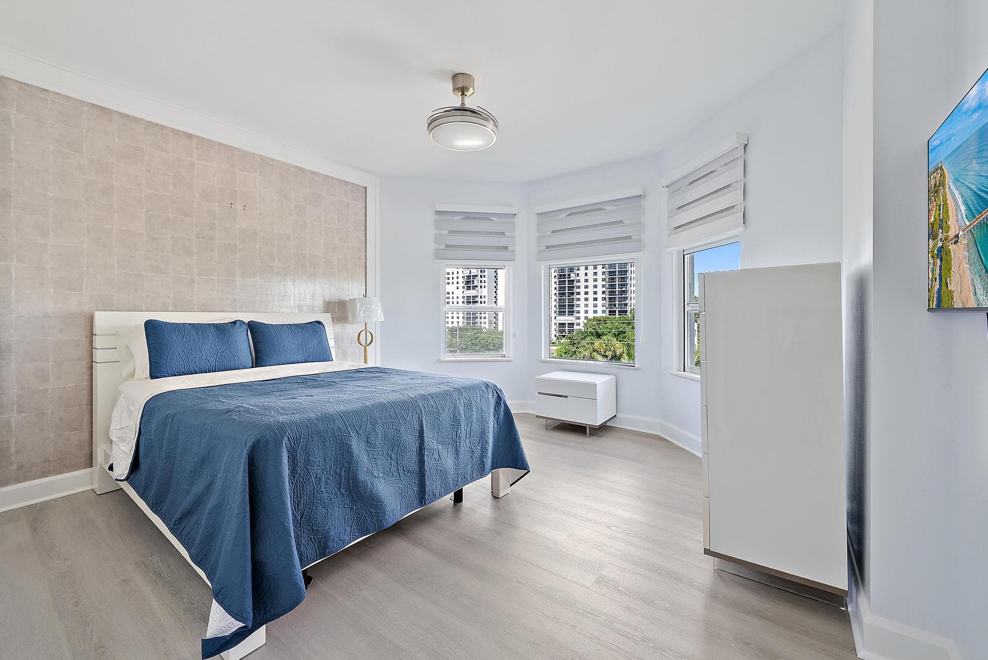 Condominium in Boca Raton — photo 30 of 46
