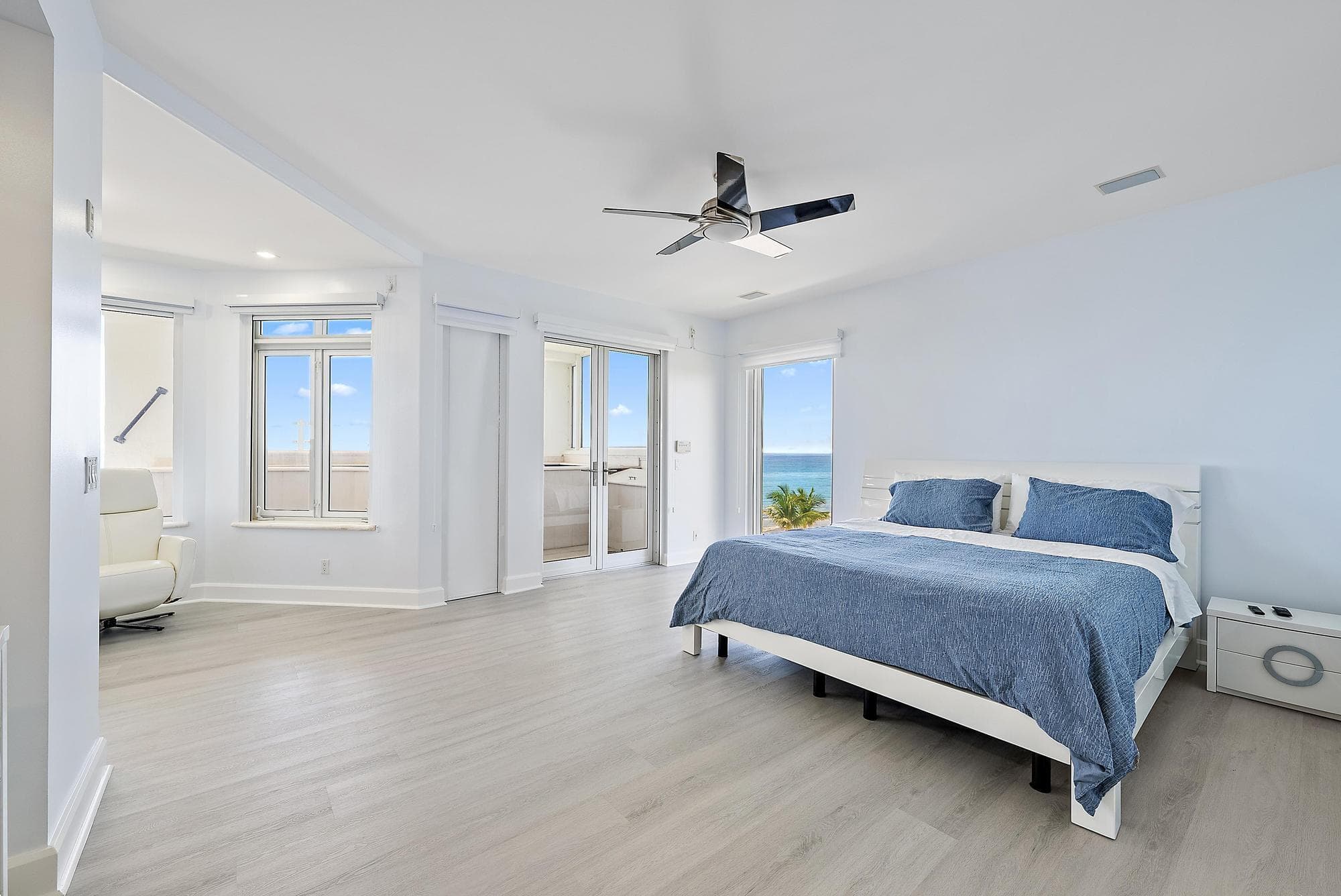 Condominium in Boca Raton — photo 22 of 46