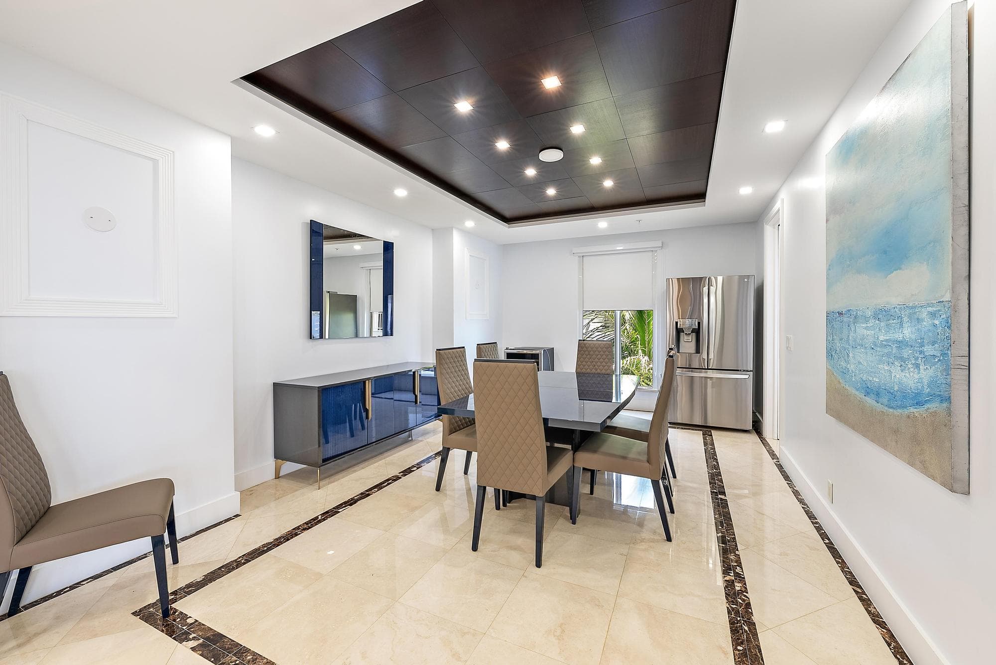 Condominium in Boca Raton — photo 11 of 46