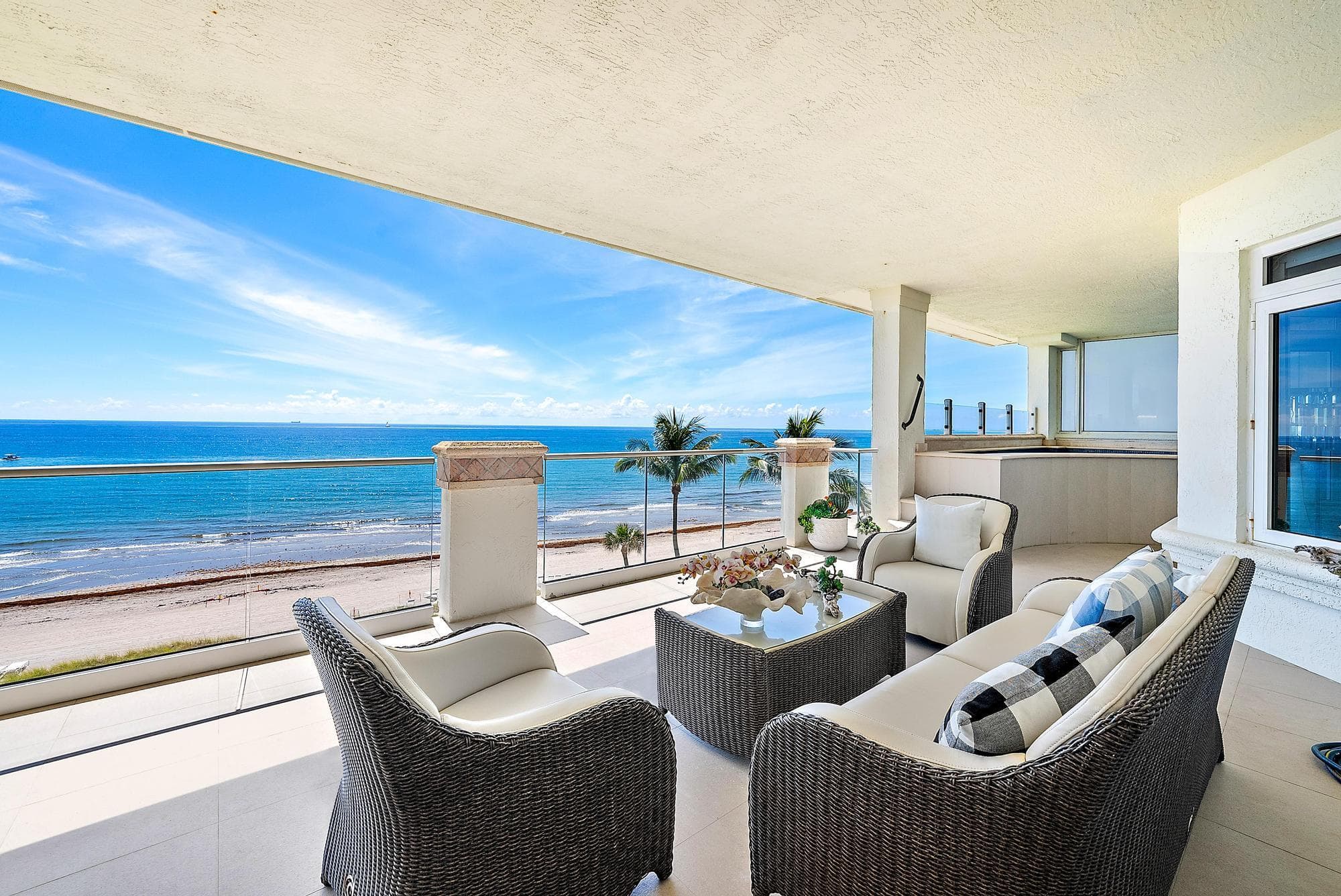 Condominium in Boca Raton — photo 3 of 46