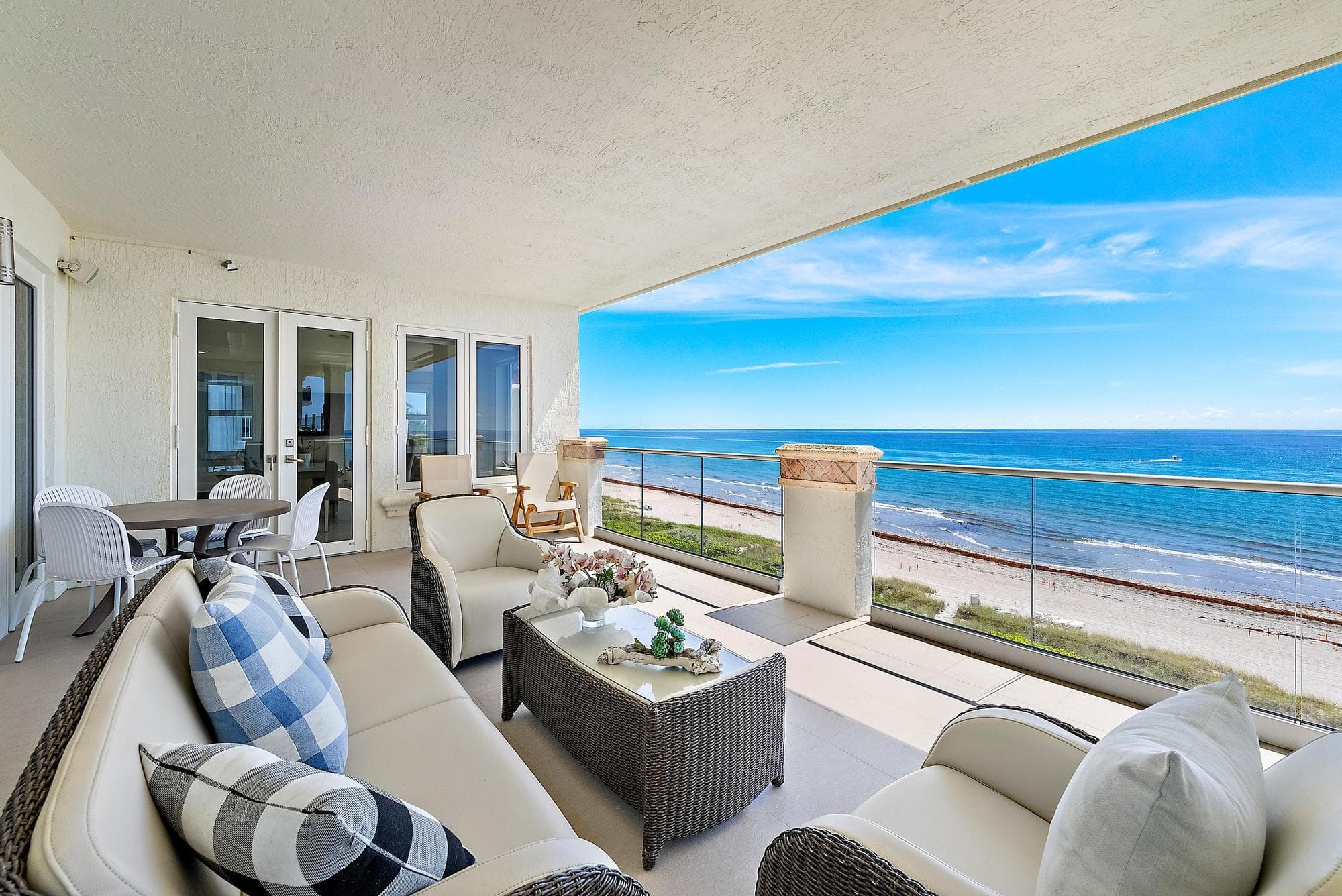 Condominium in Boca Raton — photo 4 of 46
