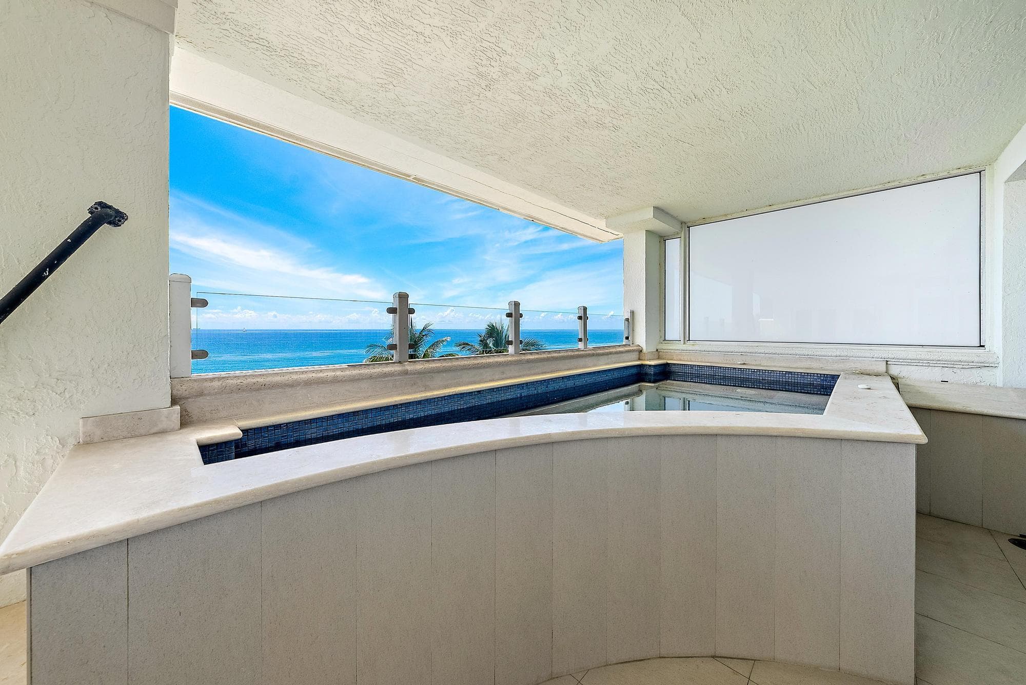 Condominium in Boca Raton — photo 29 of 46
