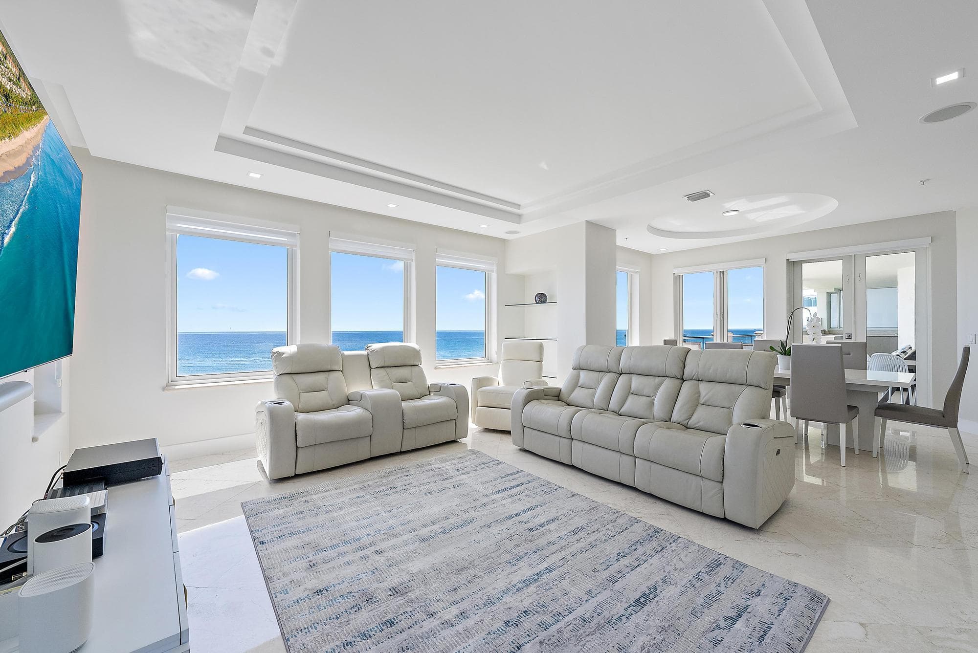 Condominium in Boca Raton — photo 17 of 46
