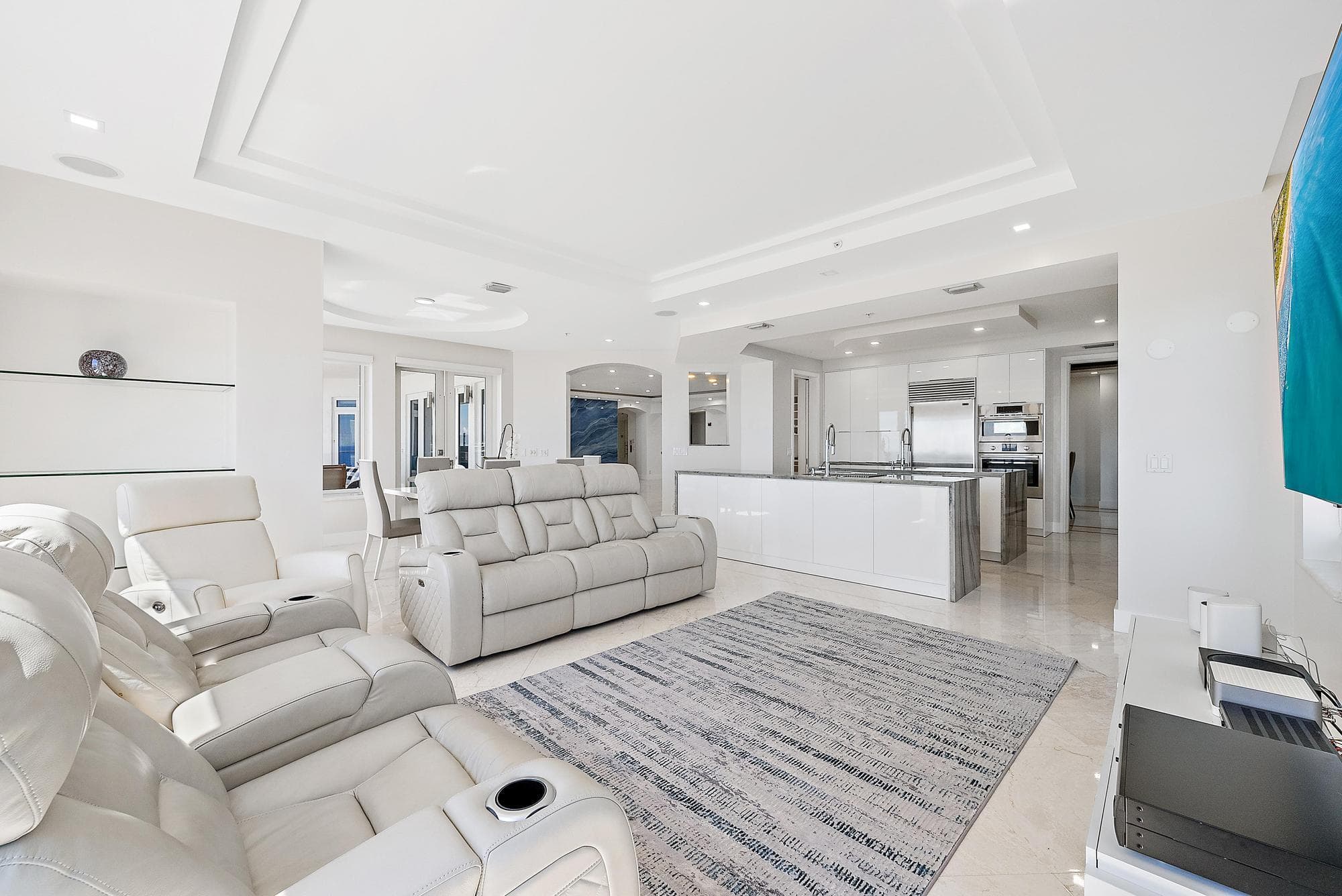 Condominium in Boca Raton — photo 18 of 46