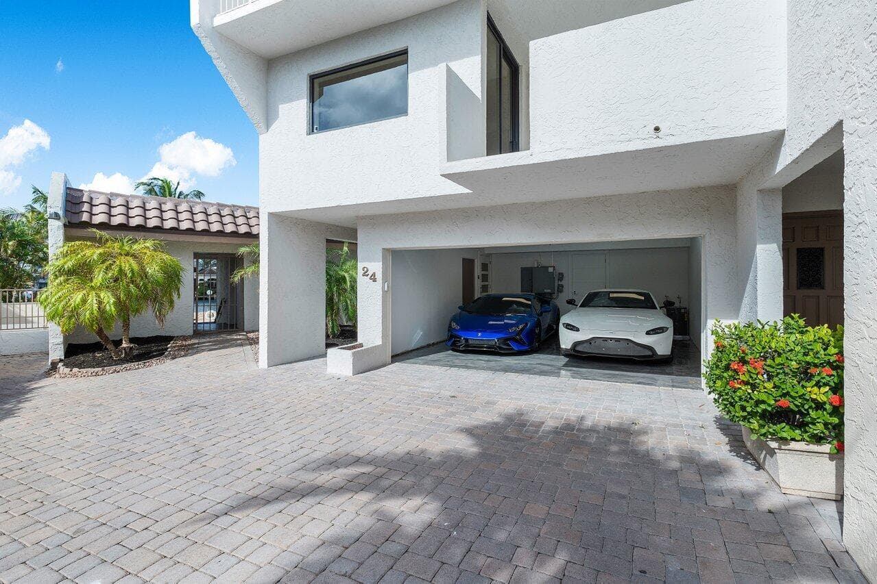 1222 Hillsboro Mile 24, Hillsboro Beach, FL 33062 — photo 4 of 68