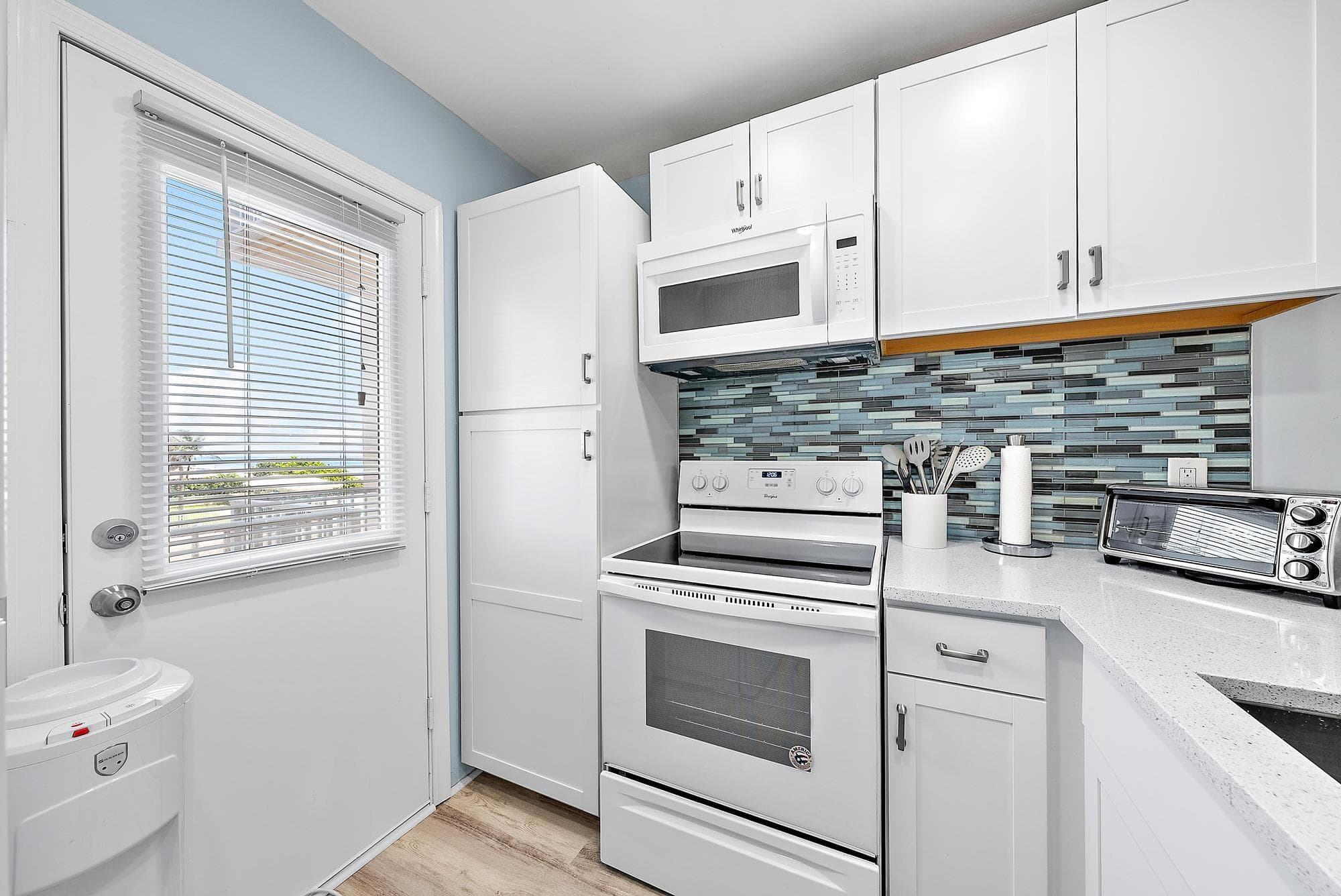 3851 N Ocean Boulevard 202, Gulf Stream, FL 33483 — photo 5 of 20