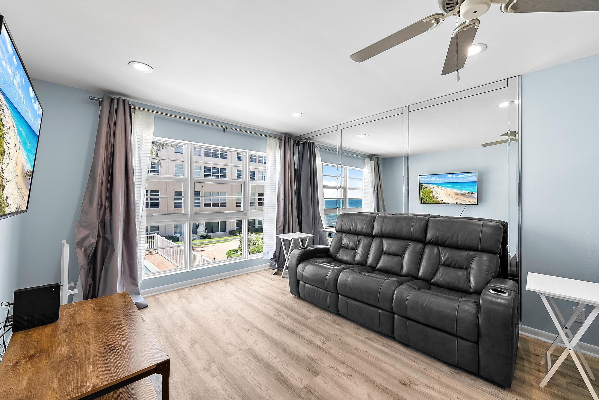3851 N Ocean Boulevard 202, Gulf Stream, FL 33483 — photo 11 of 20