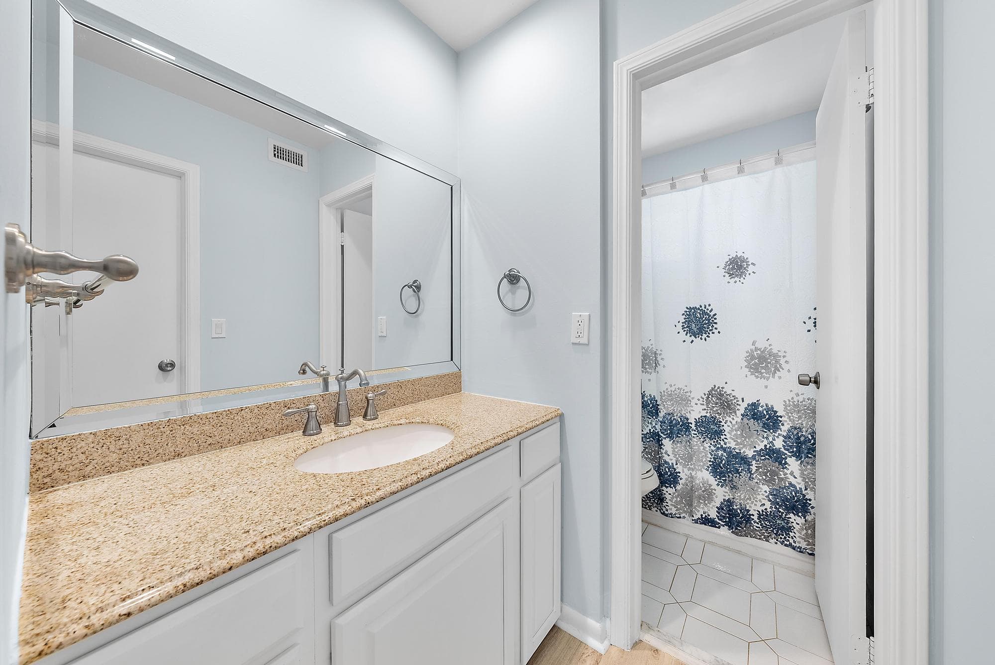 3851 N Ocean Boulevard 202, Gulf Stream, FL 33483 — photo 13 of 20