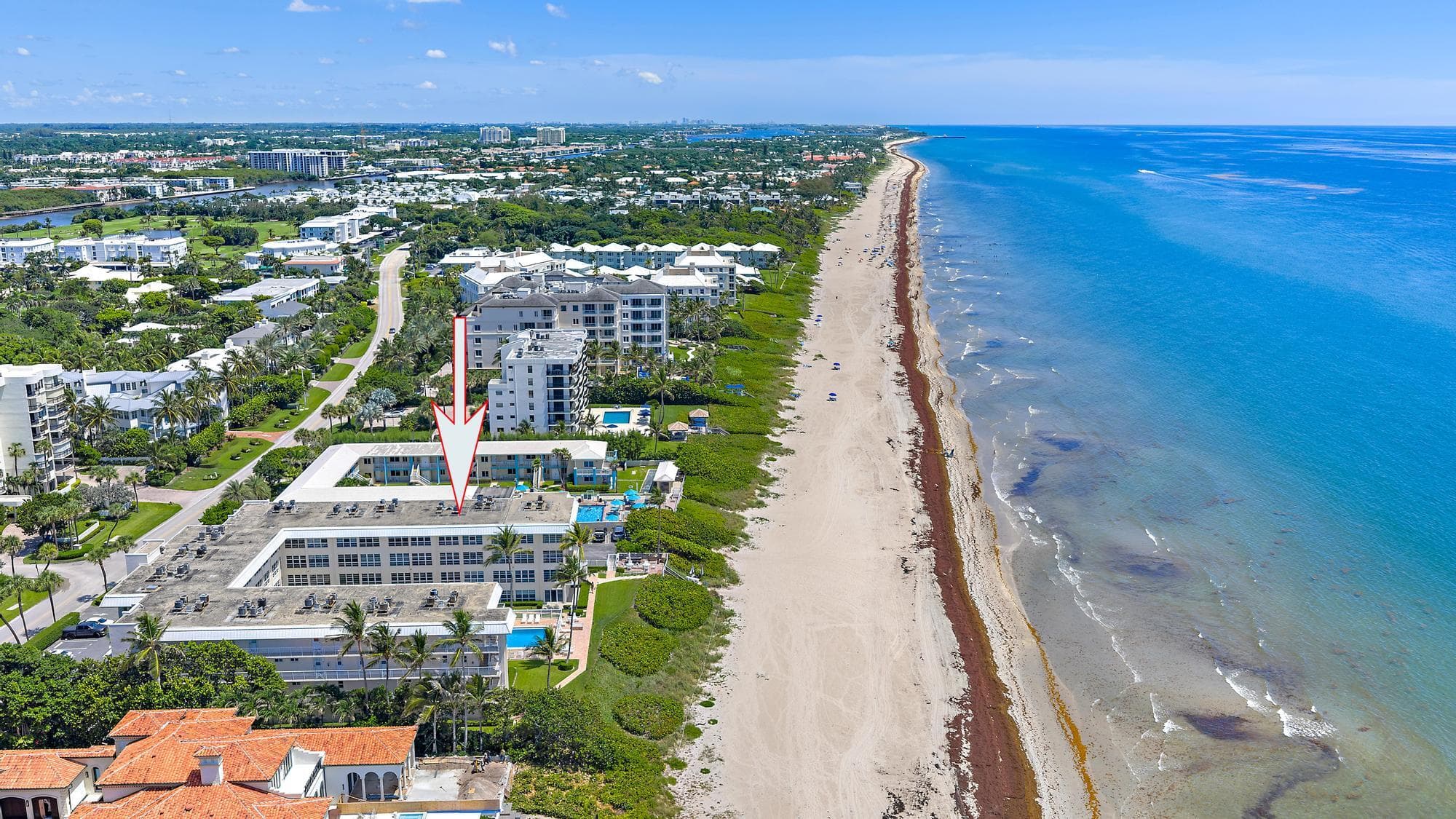 3851 N Ocean Boulevard 202, Gulf Stream, FL 33483 — photo 19 of 20