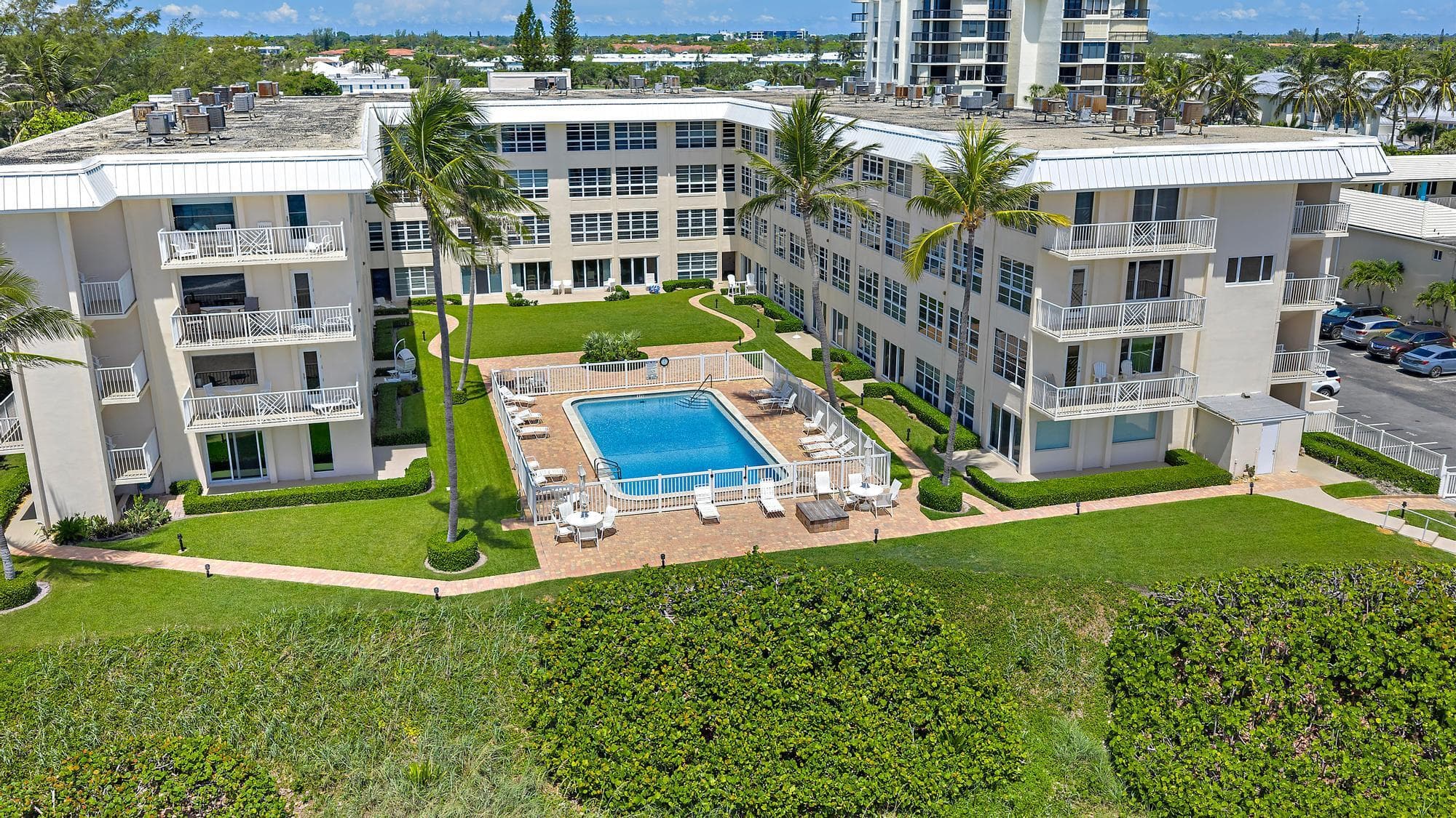3851 N Ocean Boulevard 202, Gulf Stream, FL 33483 — photo 2 of 20