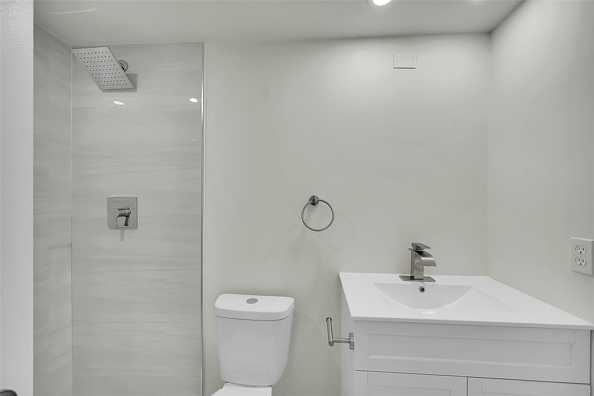 328 Brighton H, Boca Raton, FL 33434 — photo 48 of 51