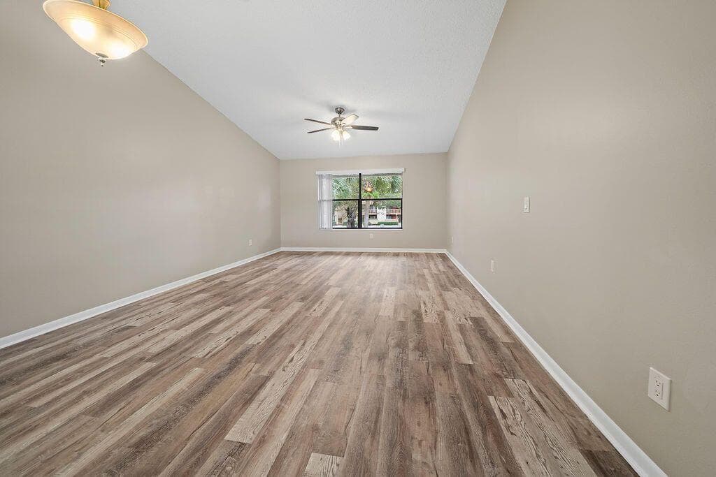 12969 Pennypacker Trail 15, Wellington, FL 33414 — photo 3 of 22