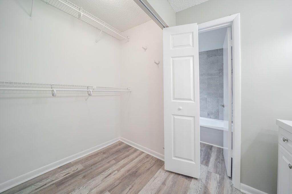 12969 Pennypacker Trail 15, Wellington, FL 33414 — photo 7 of 22