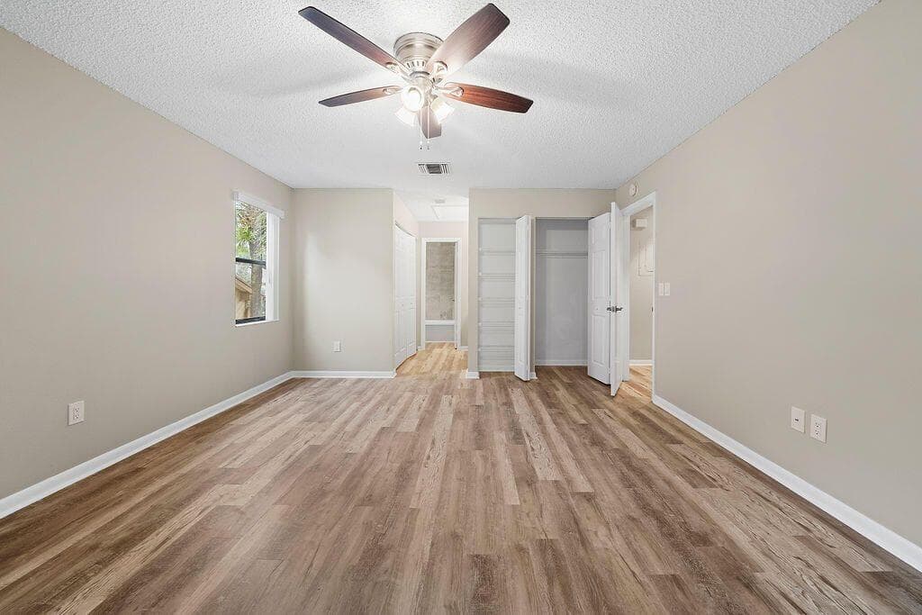 12969 Pennypacker Trail 15, Wellington, FL 33414 — photo 5 of 22