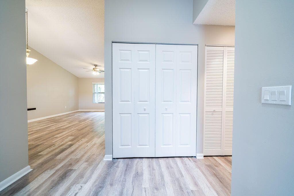 12969 Pennypacker Trail 15, Wellington, FL 33414 — photo 15 of 22