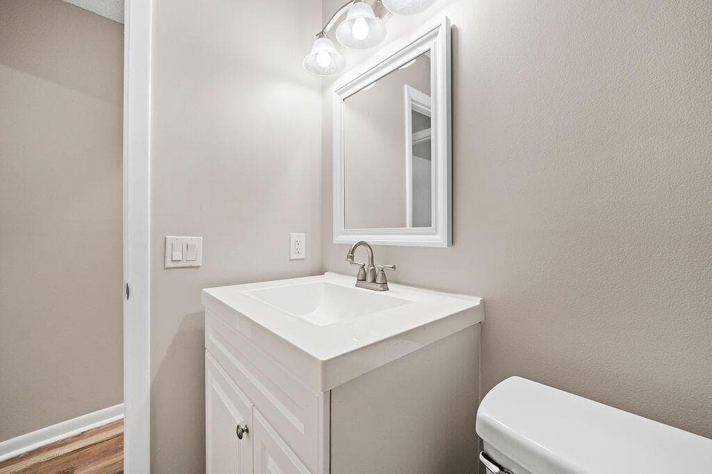 12969 Pennypacker Trail 15, Wellington, FL 33414 — photo 12 of 22