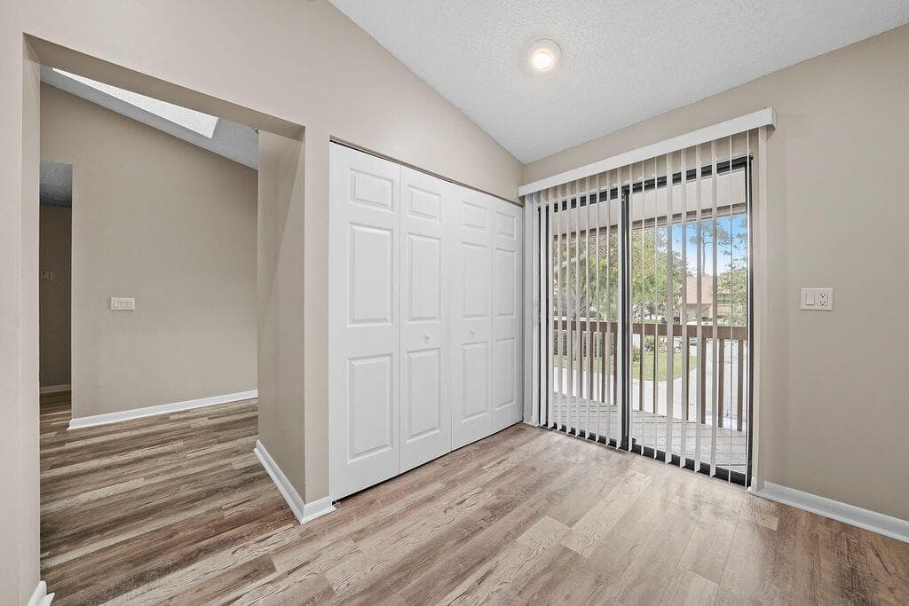 12969 Pennypacker Trail 15, Wellington, FL 33414 — photo 2 of 22