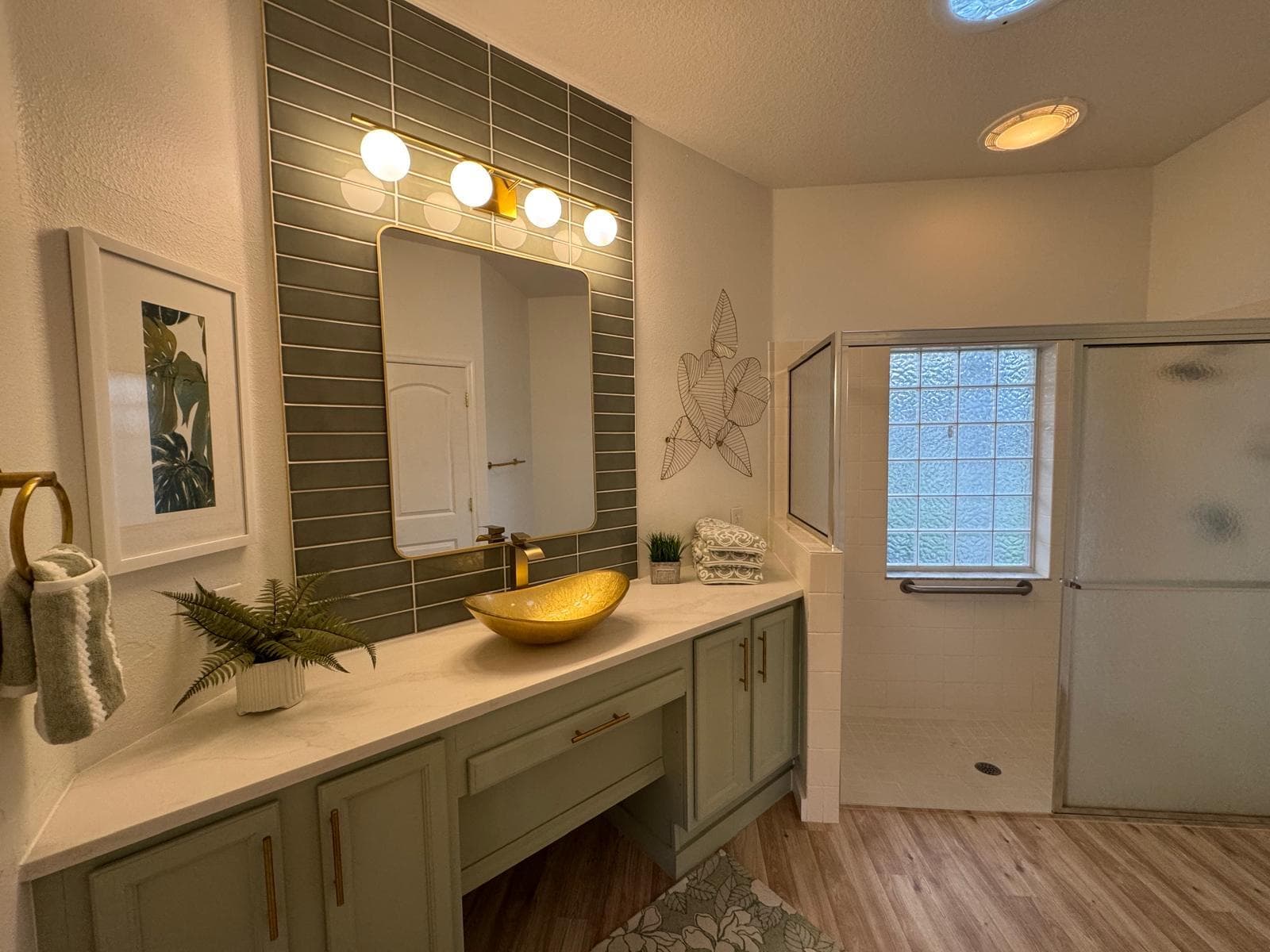 176 Cape Florida Drive, Poinciana, FL 34759 — photo 38 of 76