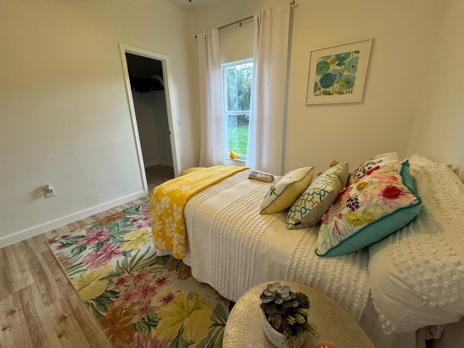 176 Cape Florida Drive, Poinciana, FL 34759 — photo 50 of 76