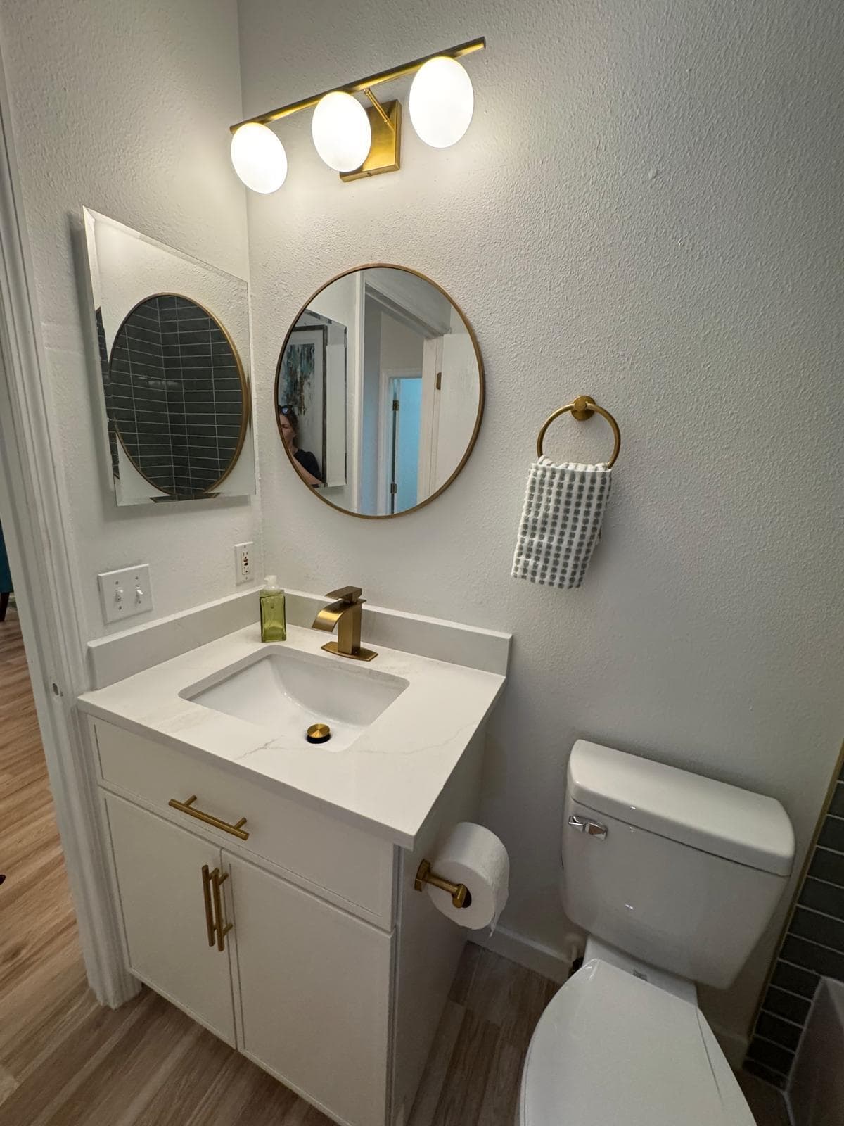 176 Cape Florida Drive, Poinciana, FL 34759 — photo 53 of 76