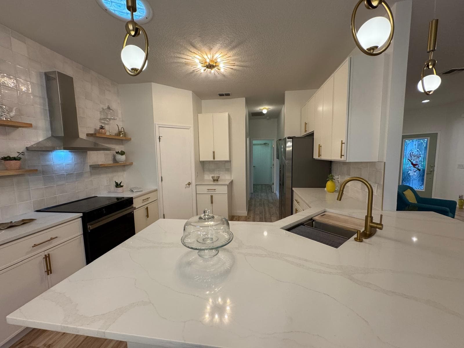 176 Cape Florida Drive, Poinciana, FL 34759 — photo 28 of 76