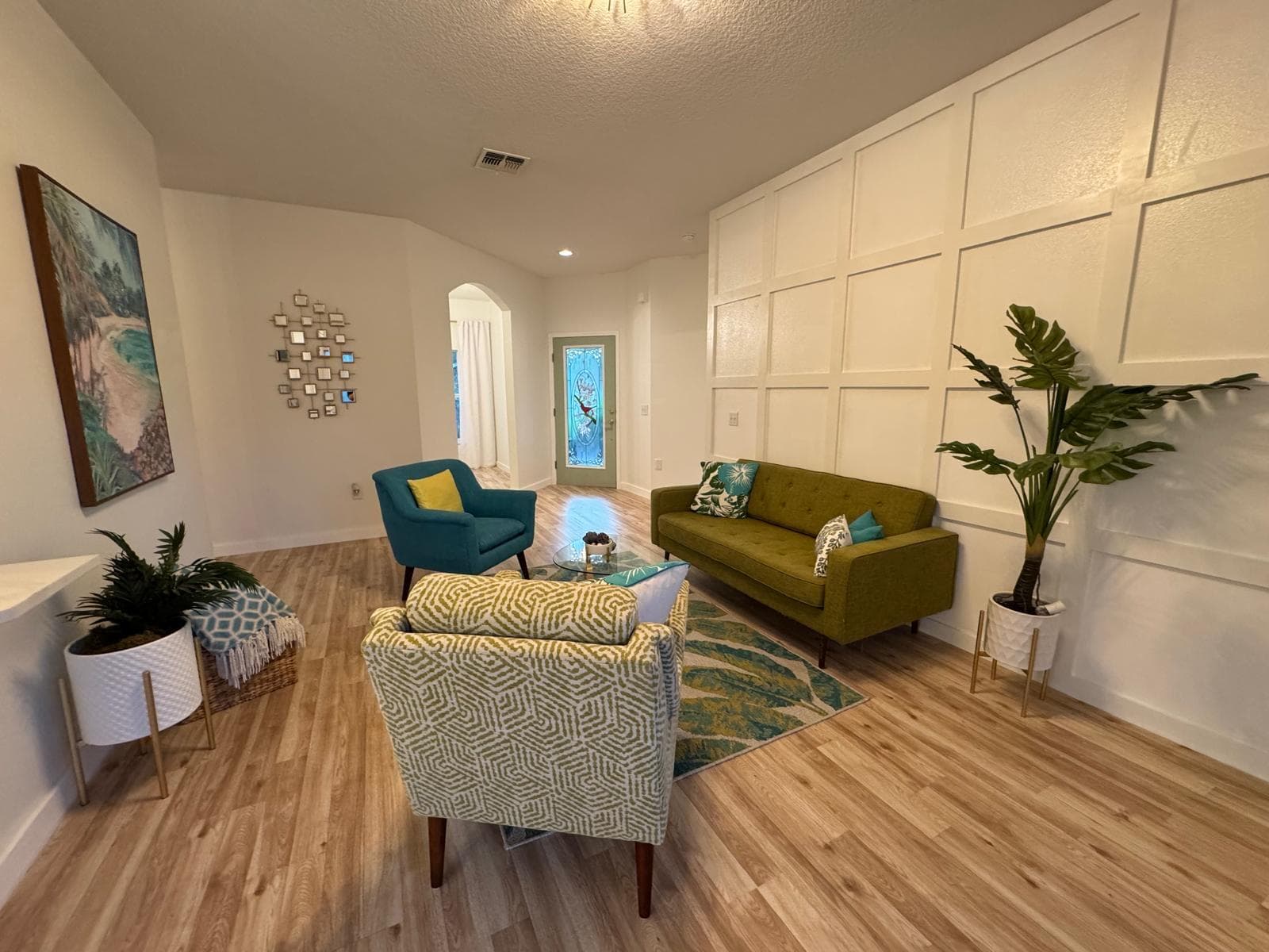 176 Cape Florida Drive, Poinciana, FL 34759 — photo 8 of 76