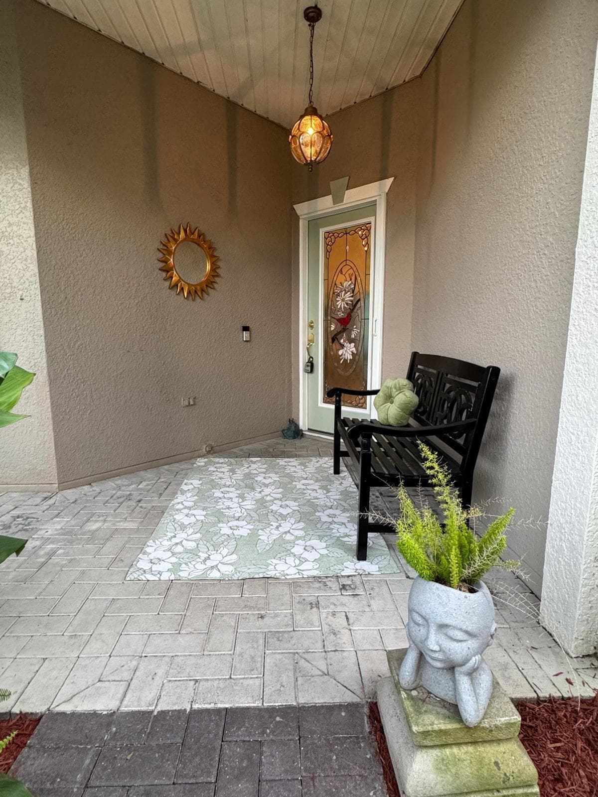 176 Cape Florida Drive, Poinciana, FL 34759 — photo 2 of 76