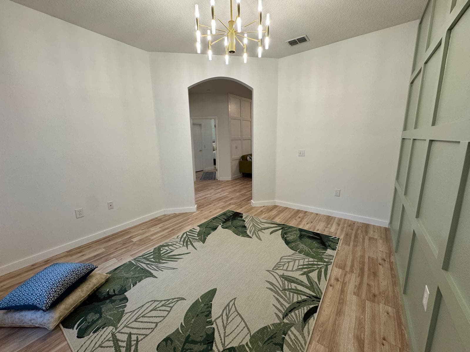 176 Cape Florida Drive, Poinciana, FL 34759 — photo 57 of 76