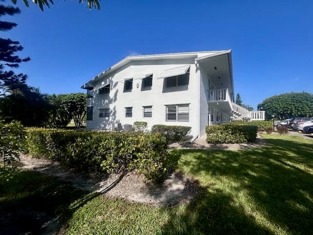 336 Northampton Q, West Palm Beach, FL 33417 — photo 23 of 23