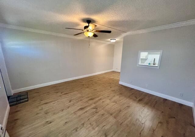 336 Northampton Q, West Palm Beach, FL 33417 — photo 6 of 23