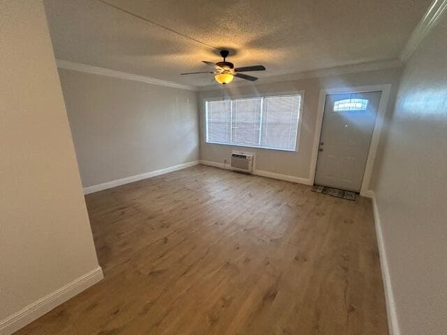 336 Northampton Q, West Palm Beach, FL 33417 — photo 4 of 23