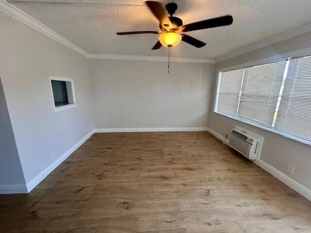 336 Northampton Q, West Palm Beach, FL 33417 — photo 3 of 23