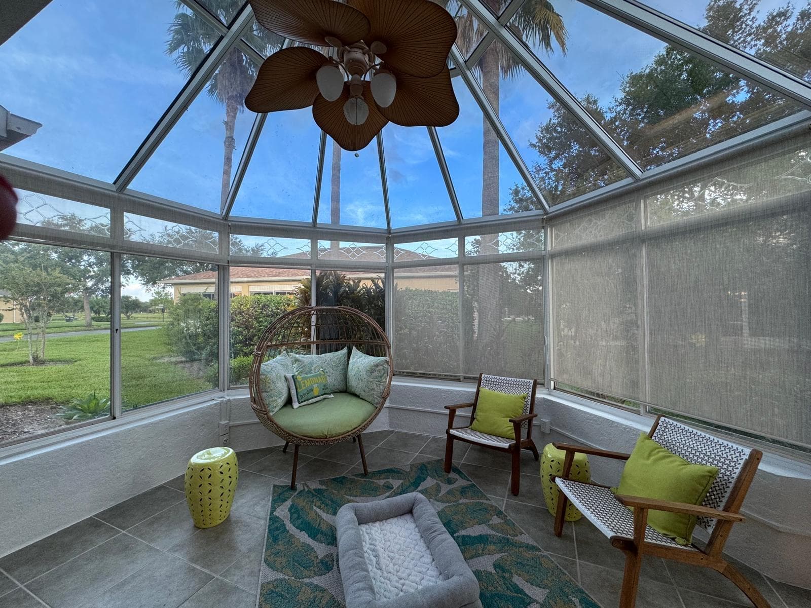 176 Cape Florida Drive, Poinciana, FL 34759 — photo 15 of 76