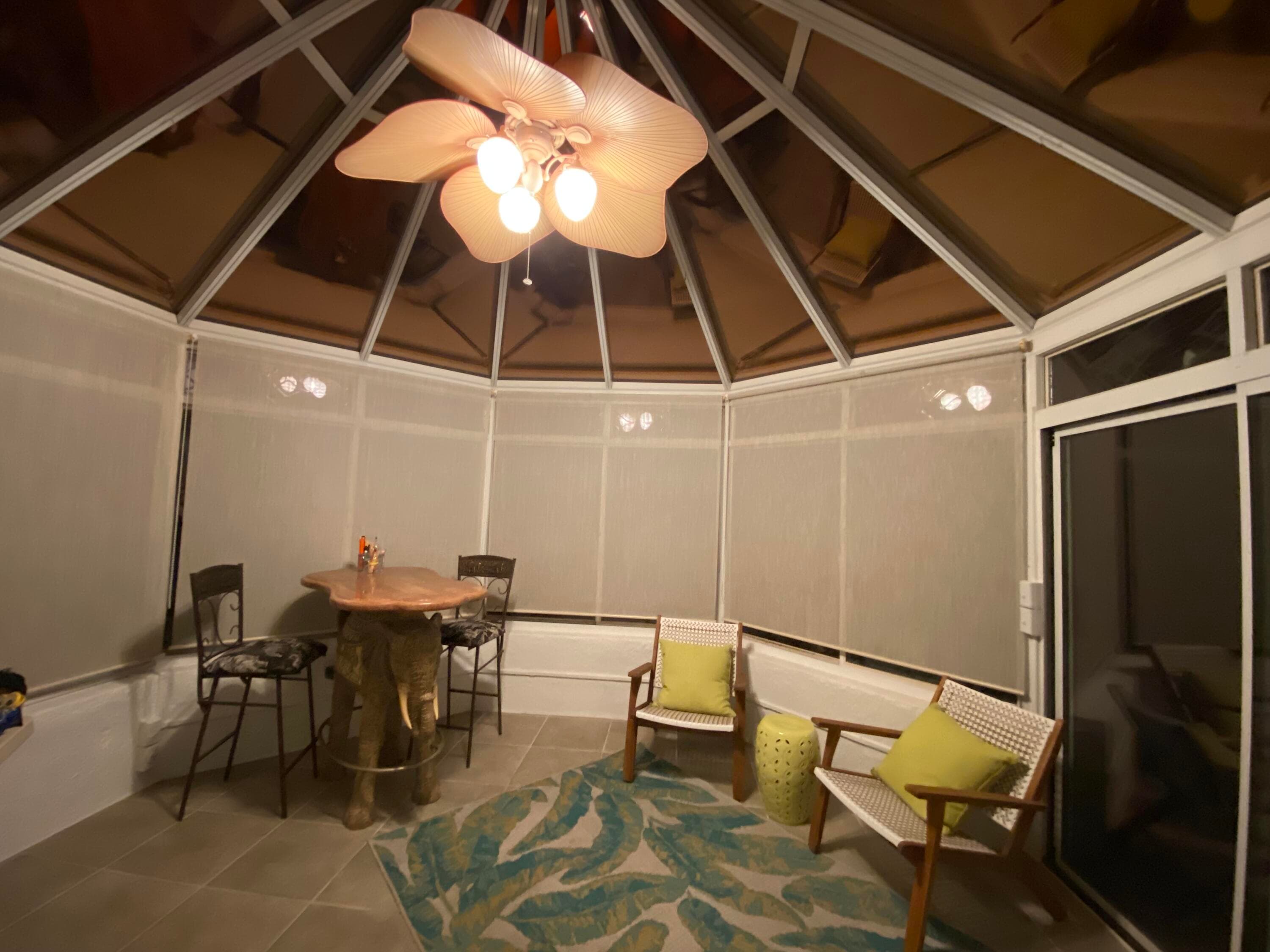 176 Cape Florida Drive, Poinciana, FL 34759 — photo 18 of 76