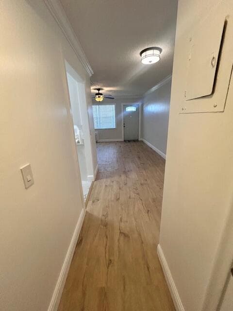 336 Northampton Q, West Palm Beach, FL 33417 — photo 11 of 23