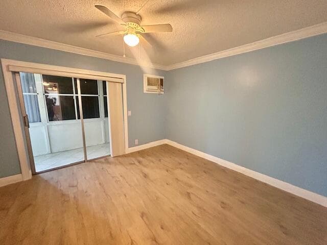 336 Northampton Q, West Palm Beach, FL 33417 — photo 16 of 23